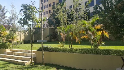 Photos of Ufanisi Resort