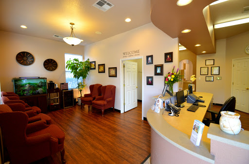 Paramount Dental - Thumbnail