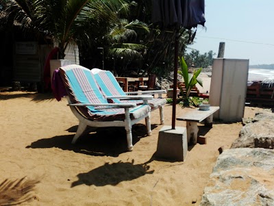 Photos of Bara Beach Home