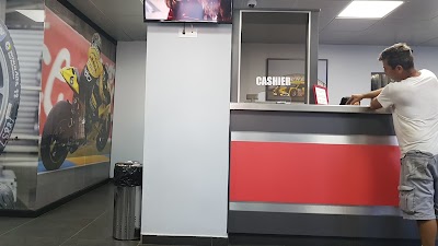 Photos of Western Tires