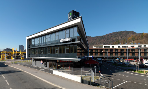 Unterberger Immobilien GmbH