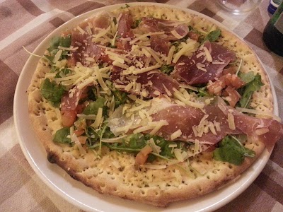 Photos of Rusticone