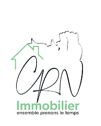 Photo n°2 de C.R.N. Immobilier Vitrolles à Vitrolles (Agence immobilière)