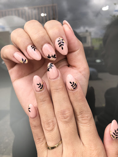 SAKA Beauty - Thumbnail