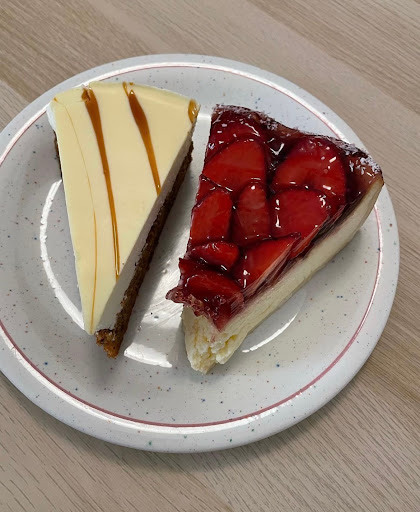 KuchenZeit Manufaktur Gallery - Germany