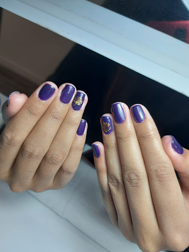 Beauty Full Sun - Thumbnail