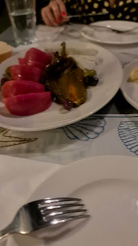 Rabbits Restaurant St Vlas - Несебър