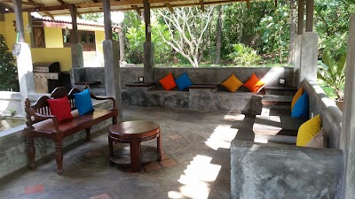 Photos of HiddenSide Waya ulpatha