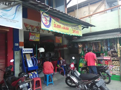 Photos of Sitepat Kaliurang 4