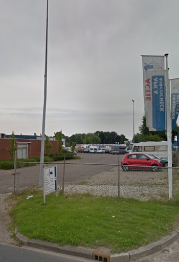 Autoservice Emmeloord