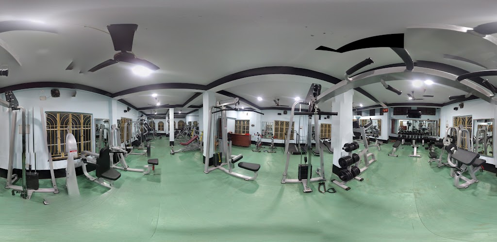 Street View & 360deg