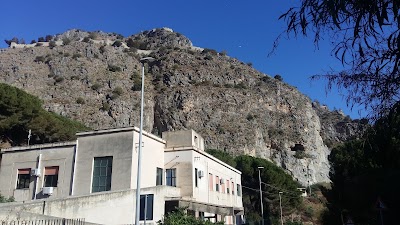 Photos of Al Pescatore