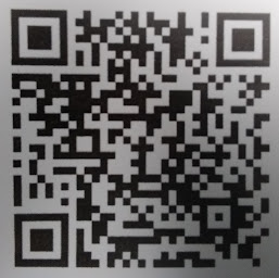 Photo n°23 de LAVERIE DE STELLA à Clermont-Ferrand (Laverie automatique)