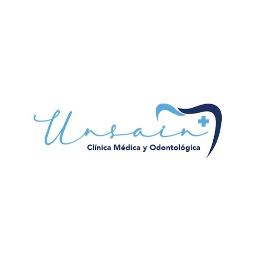 Clinica Odontologica Unsain