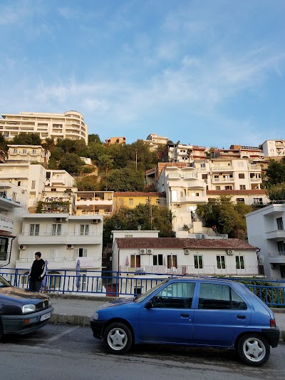 Photos of Hotel Hoti