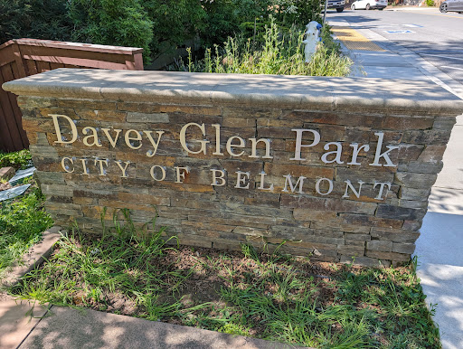 Davey Glen Park - Thumbnail
