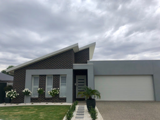 Murray Park Estate Thurgoona - Thumbnail