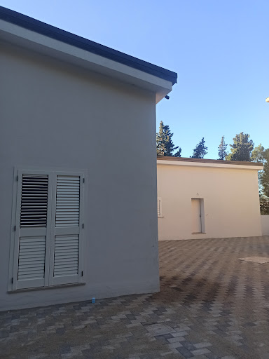 Gruppo Immobiliare Perrotta - Thumbnail