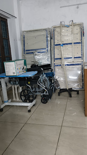 30% off in store or online all hospitals equipment post image