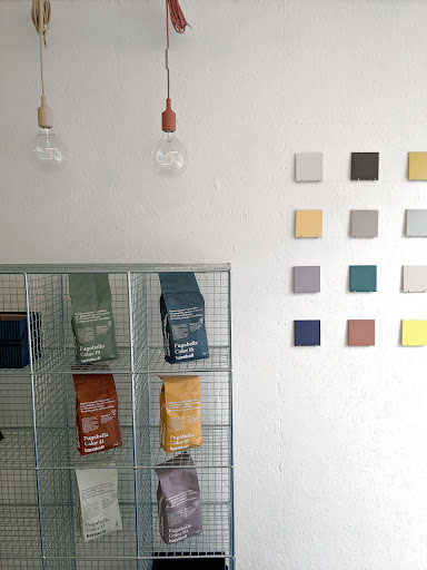 Bricks Shop - Thumbnail