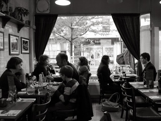 Il Mirto
