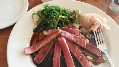 Photos of Bearded Clam Waterfront Restaurant & Tiki Bar