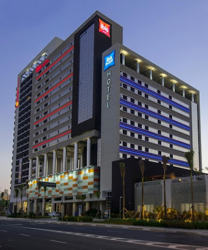 +Pele -Pelo - Depilação a laser