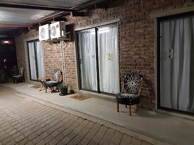 Photos of Aliwal Villa Guest Lodge