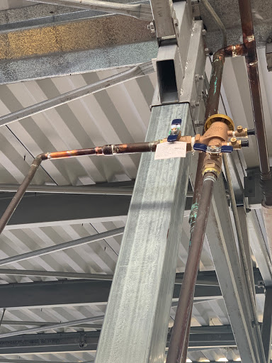 North Ms Plumbing LLC - Thumbnail