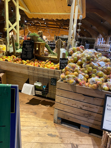 Hof-Markt - Thumbnail
