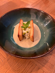 Photo n°70 de Le Lutèce - Brasserie Restaurant Français à Vichy à Vichy (Brasserie)