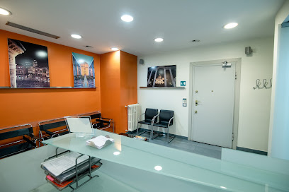 I Molfino | Dentisti a Sesto San Giovanni