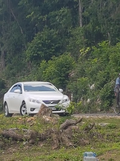 Photos of Ricko/Tarik's Car Rental