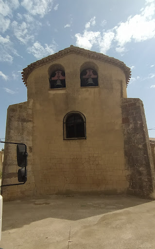 Parish of St. Nicholas - Thumbnail