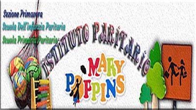 Istituto Paritario Mary Poppins