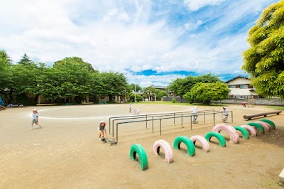 認定こども園 大巌寺幼稚園
