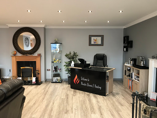 Minster Stoves & Heating - Thumbnail