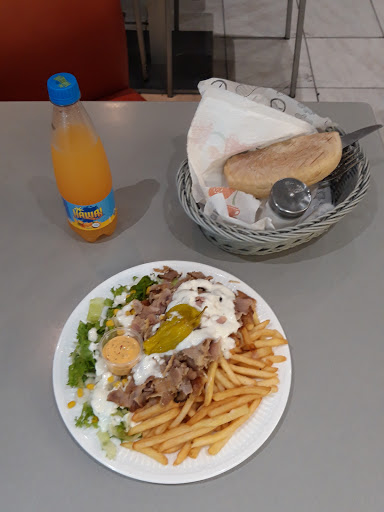 Photo 2 - Le Rif Marrakech