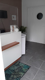 Photo n°5 de Centre bien être 145 rue Faventines 26000 Valence . REFLEXOLOGIE-MASSAGE JAMBES LÉGÈRES à Valence (Réflexologue)