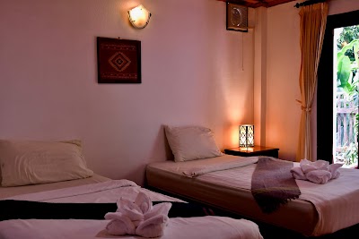 Photos of Villa Sayada