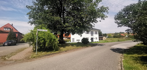 Quekenberg - Thumbnail
