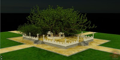 Photos of Mathota Raja Maha Viharaya