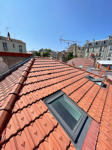 Anoï couverture
