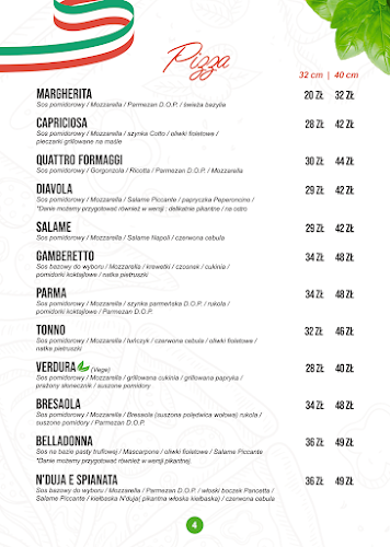 Starowiejska 2A/2, 84-230 Rumia