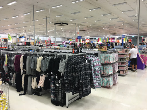 Kmart Loganholme Gallery - Australia