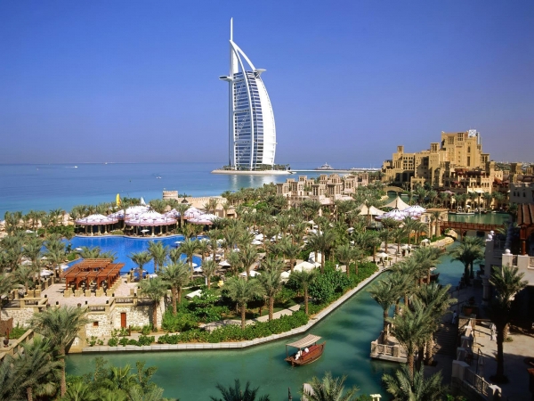 Reviews of Al Mashhour Transport in Sharjah - Courier service