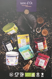 Photo n°11 de L’Épicerie saint Michel à Saint-Michel-l'Observatoire (Épicerie)