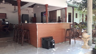 Photos of The Senaro Holiday Inn