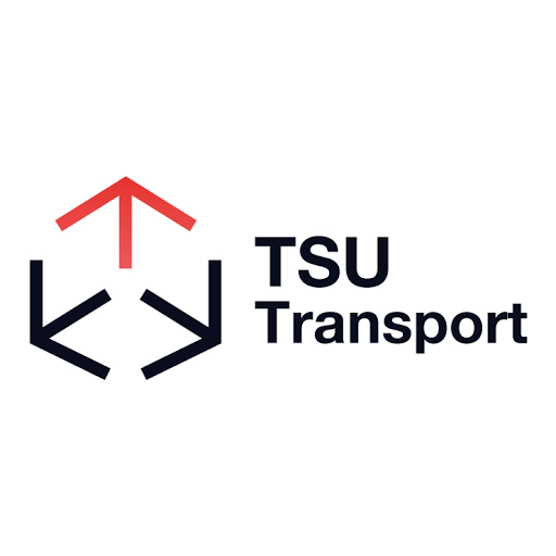 TSU Transport - Thumbnail