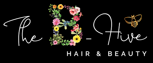 The B-Hive Hair and Beauty